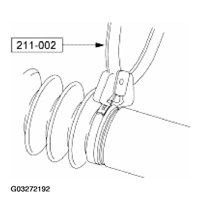 G03272192