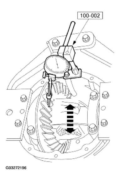 G03272196