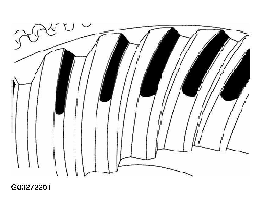 G03272201