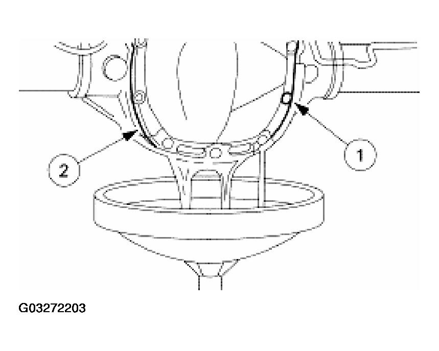 G03272203