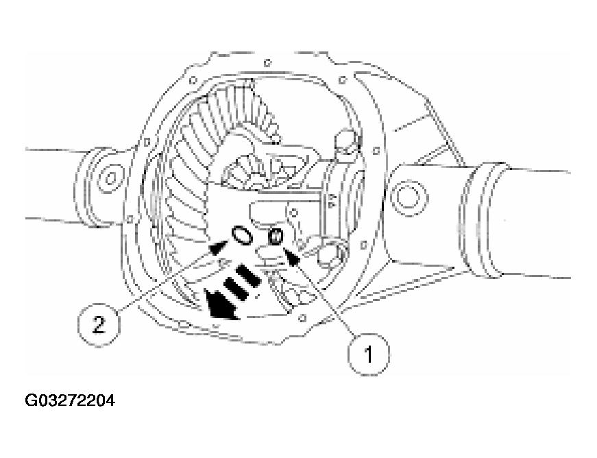 G03272204