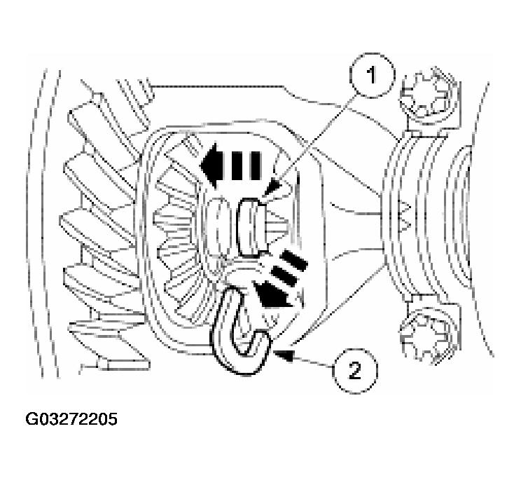 G03272205