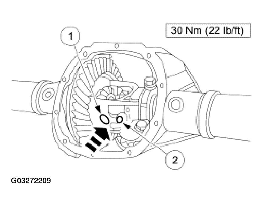 G03272209