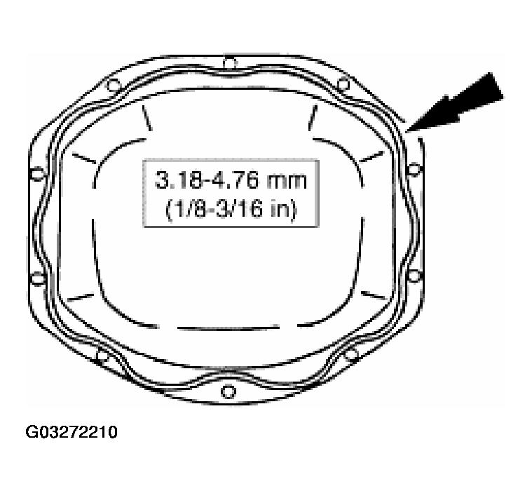 G03272210