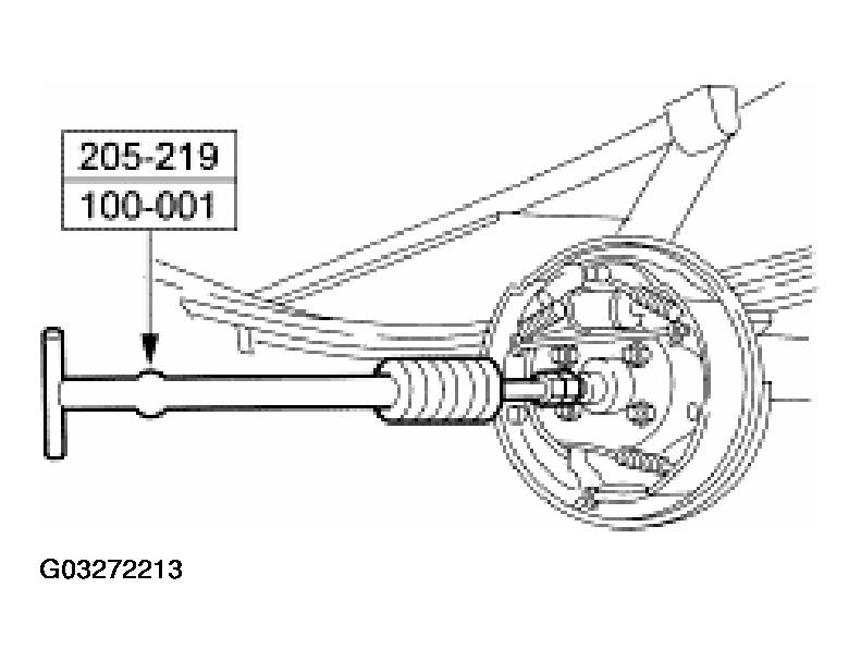 G03272213