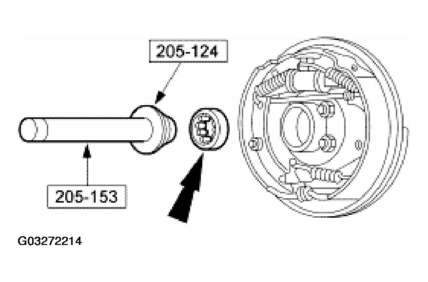 G03272214