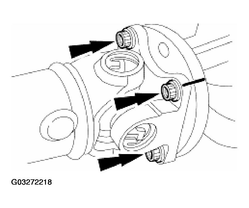 G03272218
