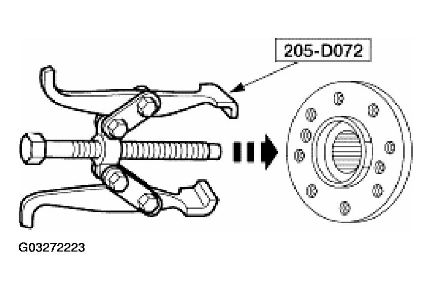G03272223