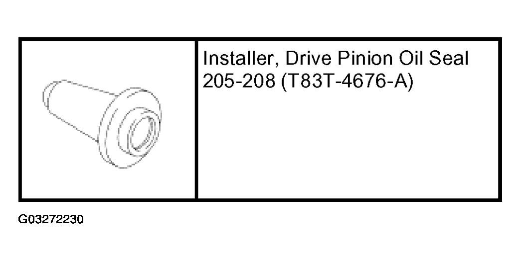G03272230
