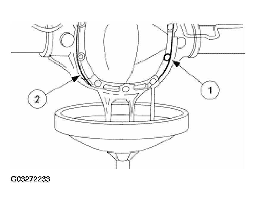 G03272233