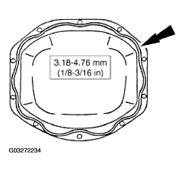 G03272234