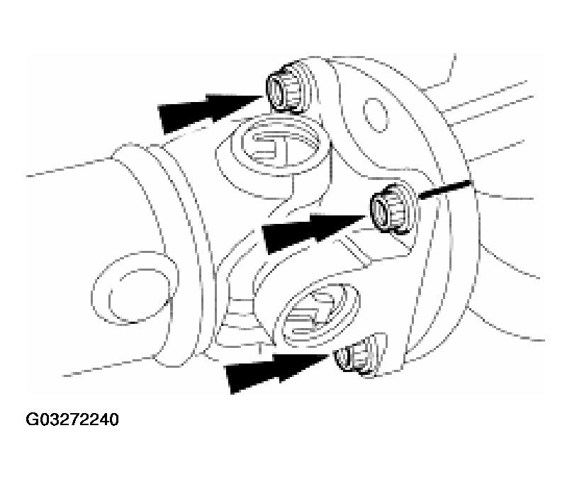 G03272240
