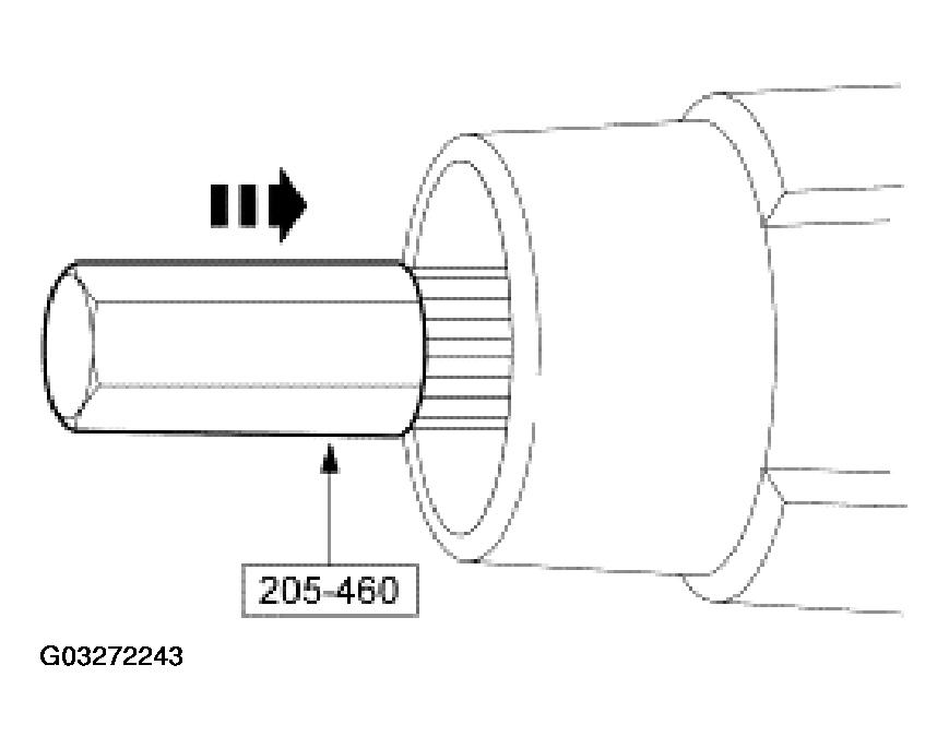 G03272243