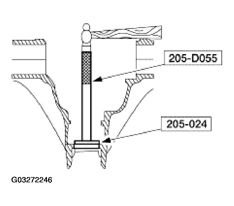 G03272246