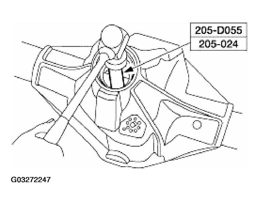 G03272247