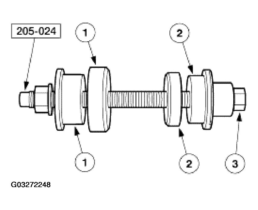 G03272248