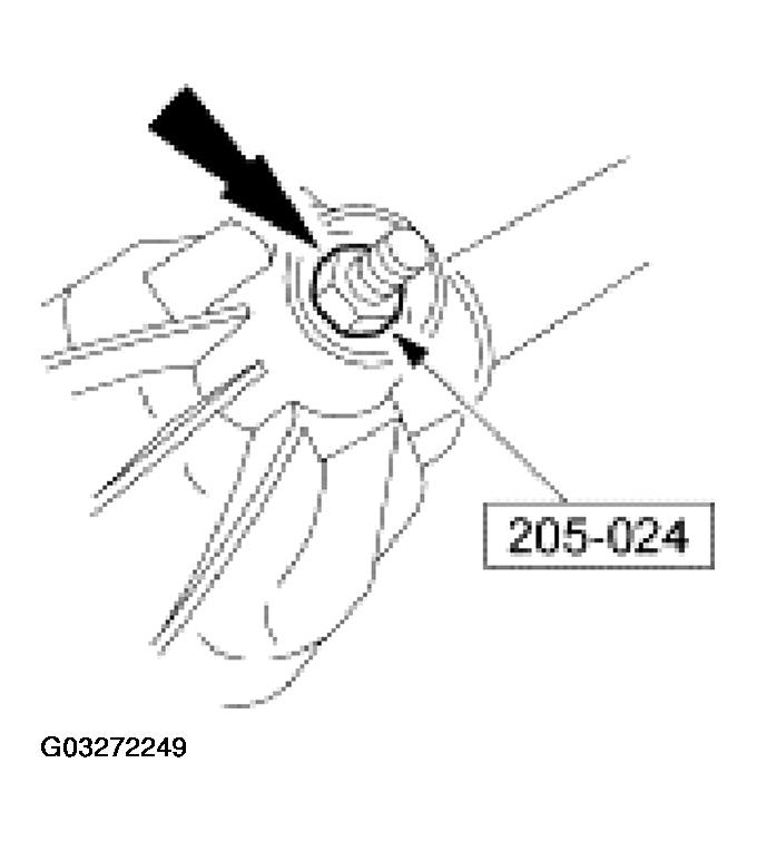G03272249
