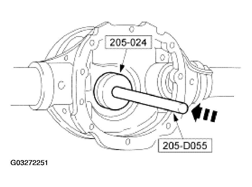 G03272251