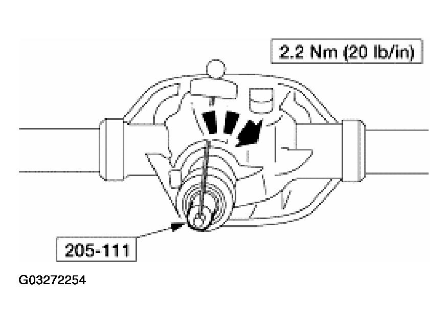 G03272254