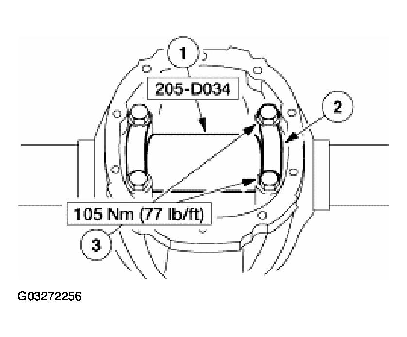 G03272256