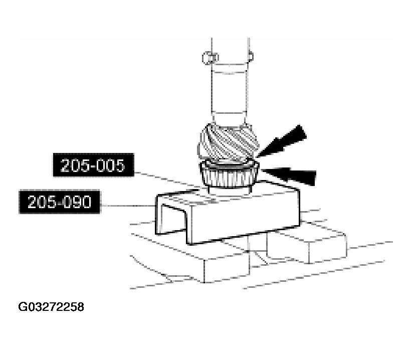 G03272258