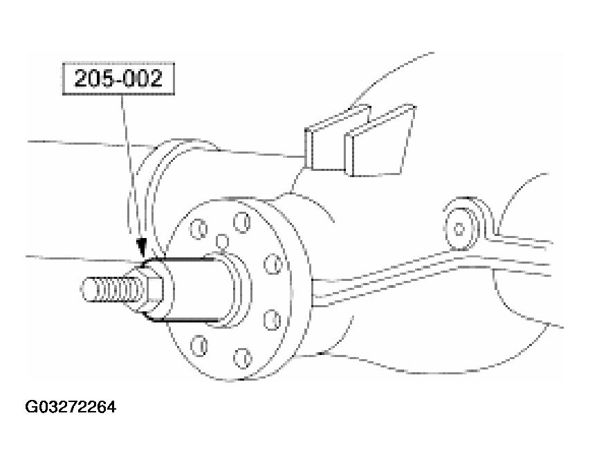 G03272264