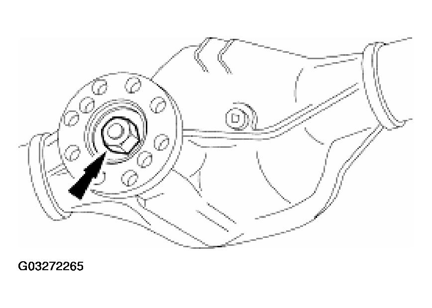 G03272265