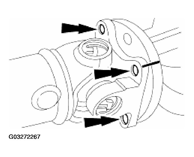 G03272267