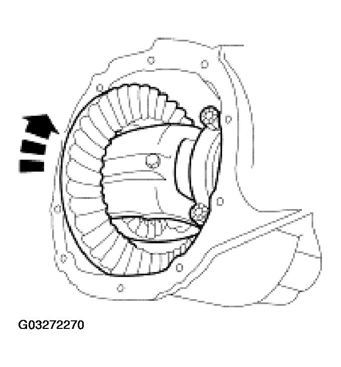 G03272270