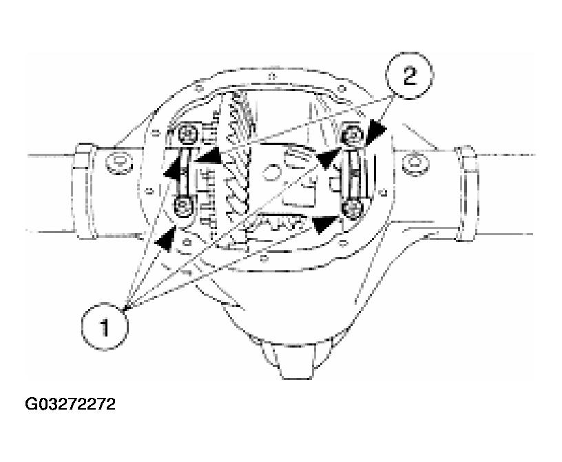 G03272272