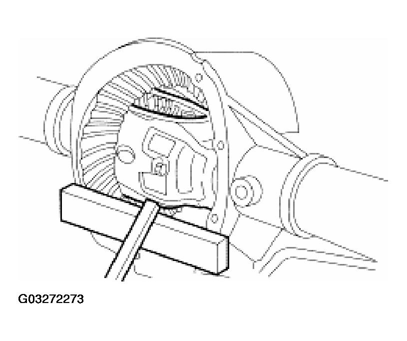 G03272273