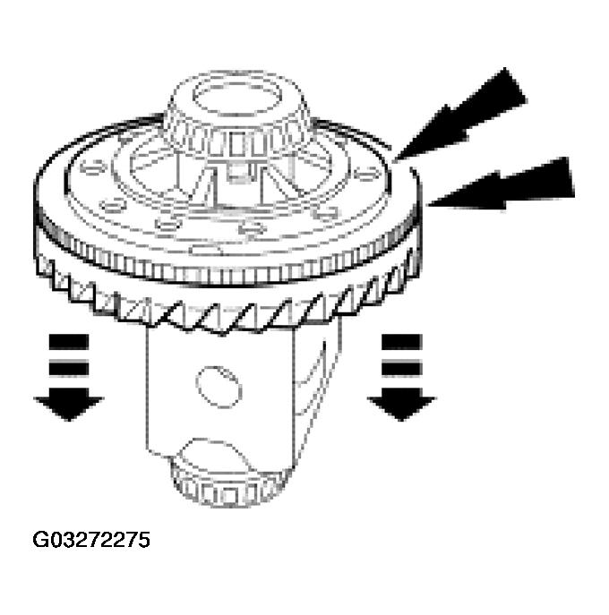 G03272275