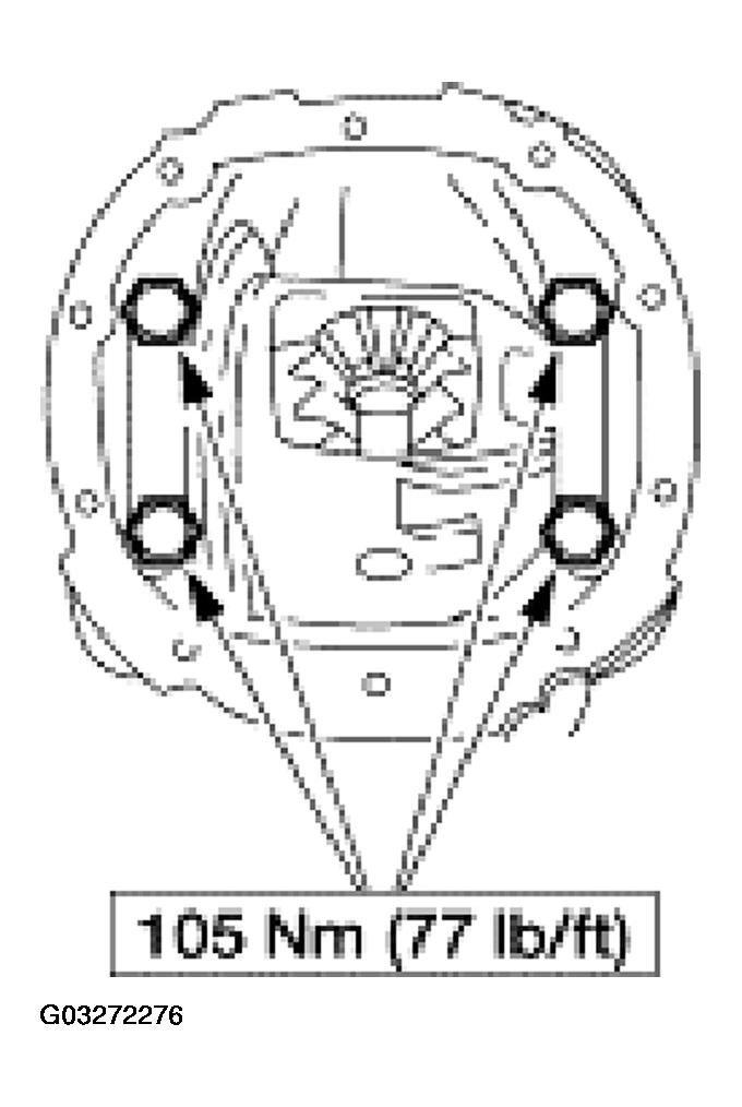 G03272276