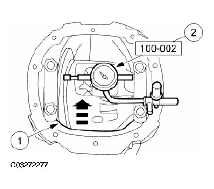 G03272277