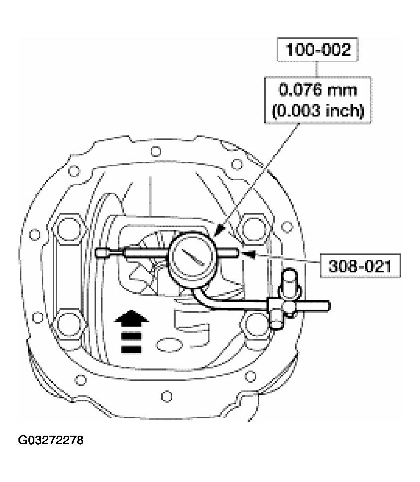G03272278