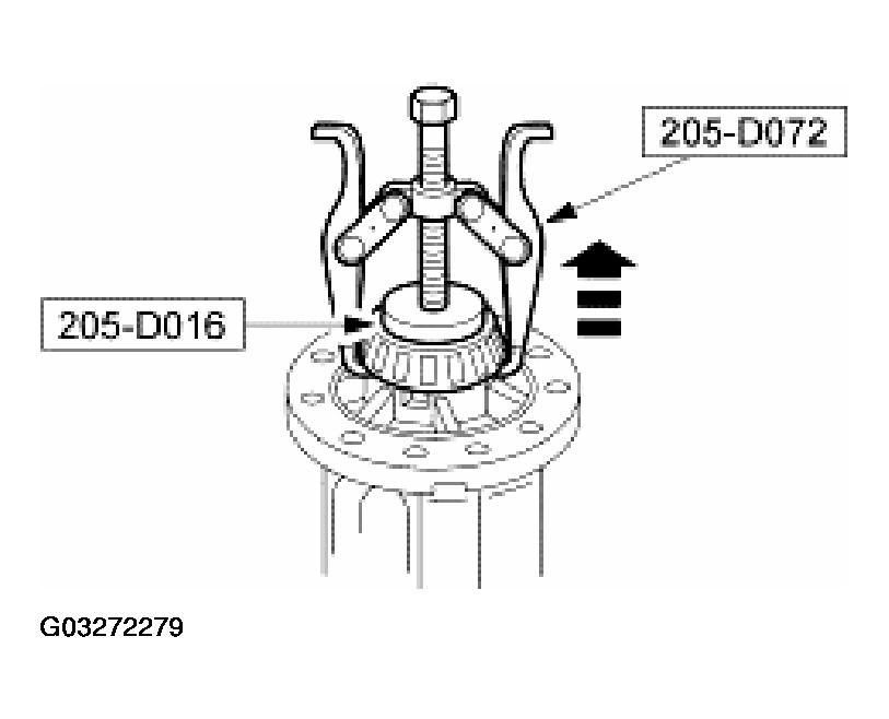 G03272279
