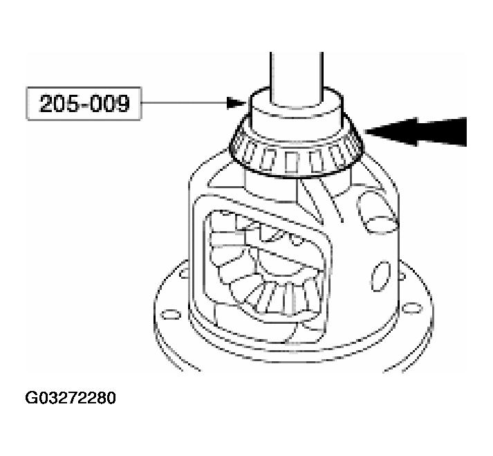 G03272280