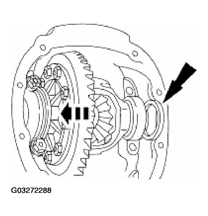 G03272288