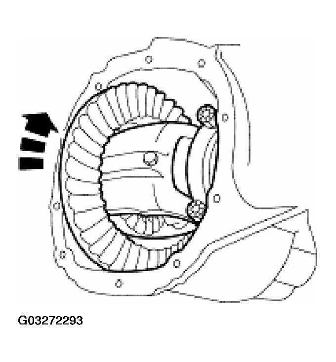 G03272293