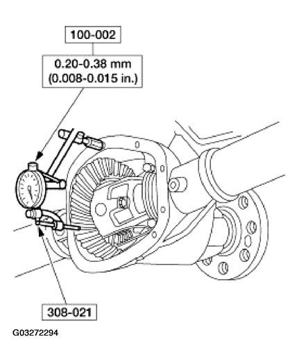 G03272294