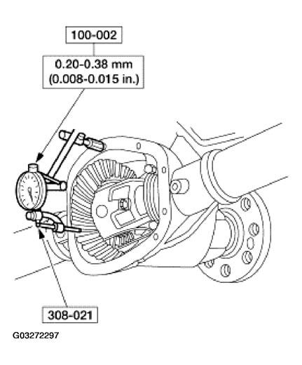 G03272297