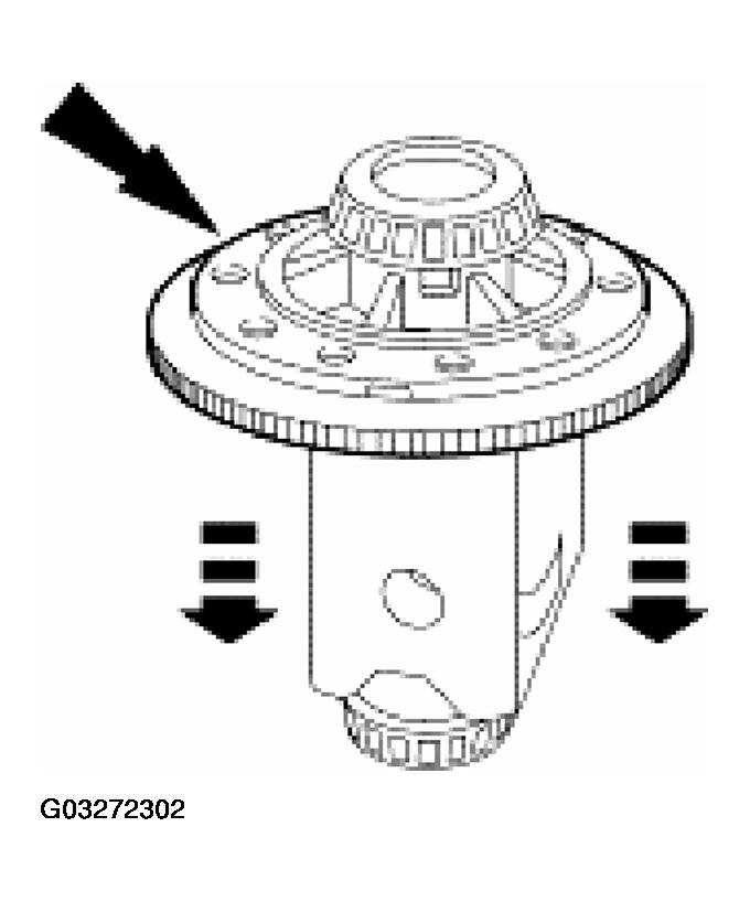 G03272302