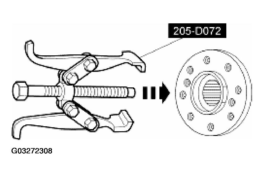 G03272308