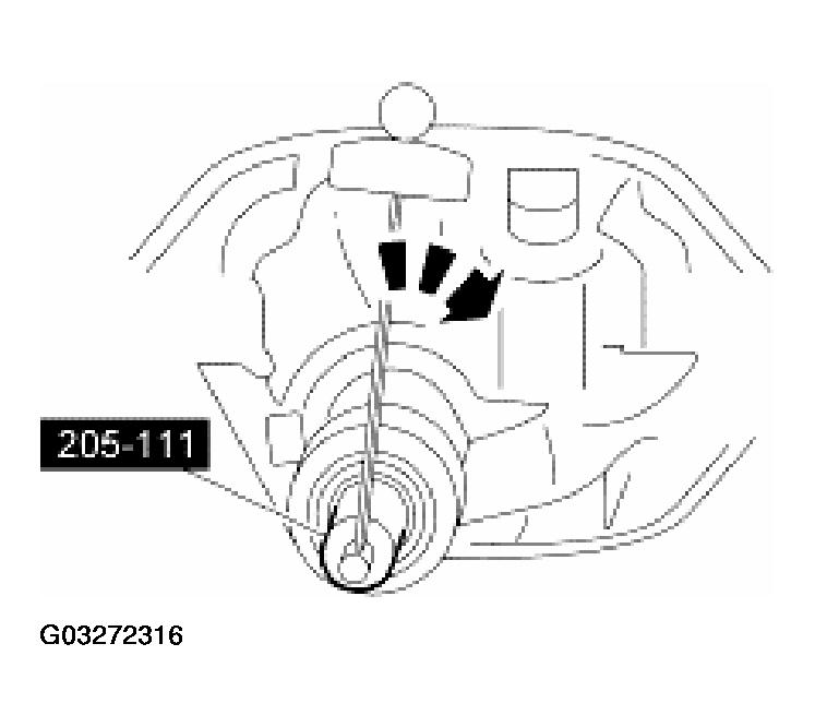 G03272316