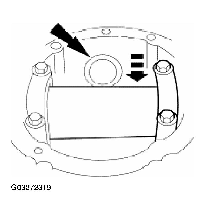 G03272319
