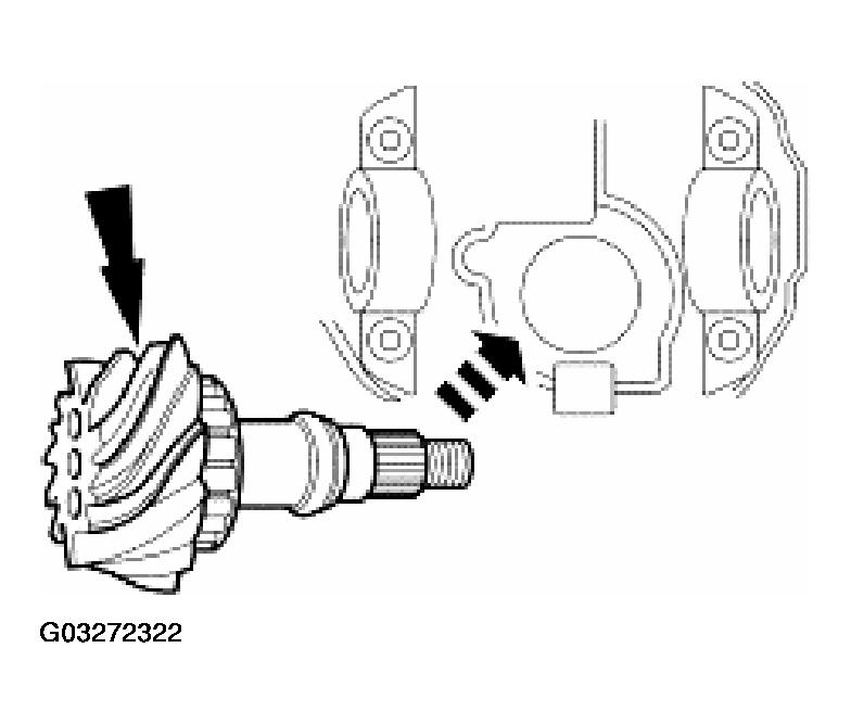 G03272322