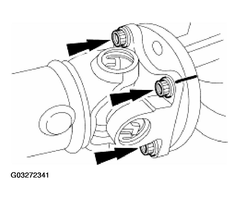 G03272341