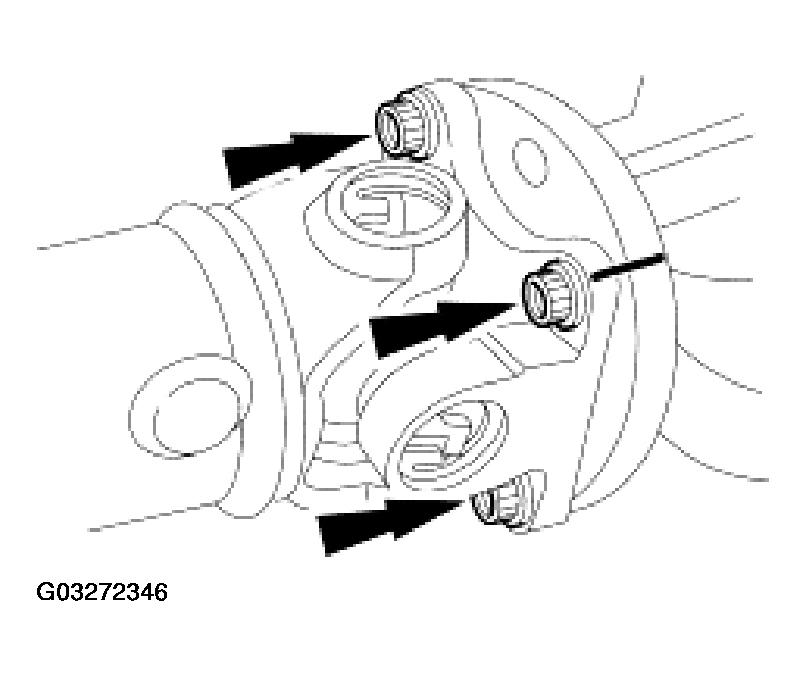 G03272346