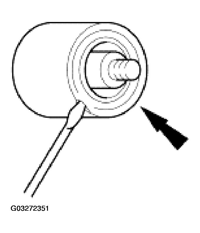 G03272351