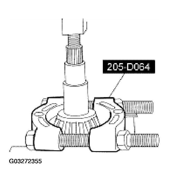G03272355